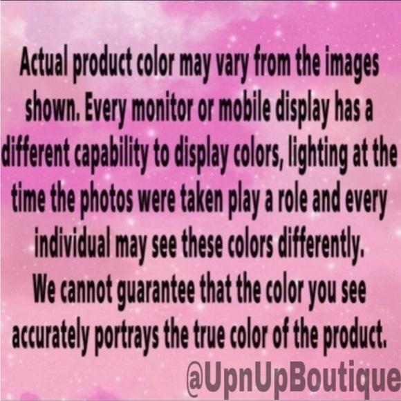 2 ct. Each Round Cut Black Diamond Solitaire Stud Earrings In Black Gold - Picture 12 of 16